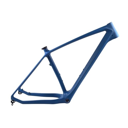 ファットバイク 26」の人気商品一覧 | 安い商品を通販サイトから探す